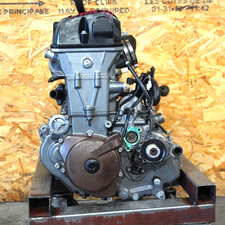 701 husqvarna 2019 sm for sale 701 husqvarna 2019 sm for sale Dallas