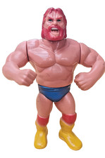 Wwf wwe wrestling gebraucht kaufen Wwf wwe wrestling gebraucht kaufen  Hamburg