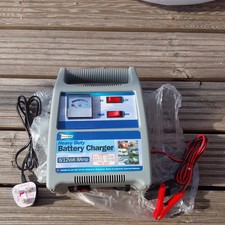 8amp vehicle car for sale  COVENTRY