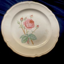 Vintage edwin knowles for sale  Bellmawr