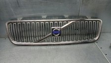 Kühlergrill volvo s70 gebraucht kaufen  Hamburg
