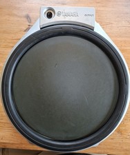 Yamaha dtx tp100 for sale Yamaha dtx tp100 for sale  BRIGHTON