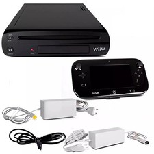 Console nintendo wii usato  Casapesenna