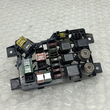 Engine bay fuse for sale Engine bay fuse for sale  ROTHERHAM