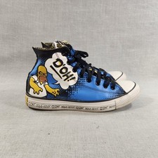 Converse star chuck for sale  Seattle