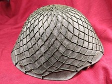 Nva m56 nieten gebraucht kaufen  Drebkau