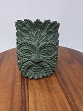 Green man concrete for sale  Salt Lake City