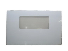 Crosley range door for sale  Ogden