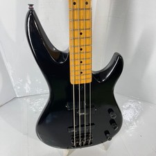 Usado, Baixo elétrico YAMAHA RBX 600M / fabricado em 1990 Japão comprar usado  Enviando para Brazil