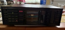 nakamichi rx 505 for sale nakamichi rx 505 for sale Somerville
