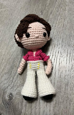 Harry styles one for sale  Madison