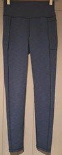 Sweaty betty blue for sale  HARROGATE