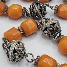 Antique vintage tribal for sale  LANCING
