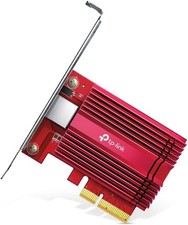 Link archer tx401 gebraucht kaufen Link archer tx401 gebraucht kaufen  Essen