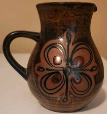 otagiri creamer for sale otagiri creamer for sale Willow Spring