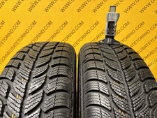 Pneumatici usati gomme usato  Torino