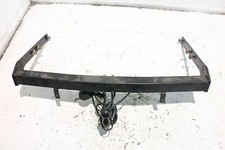 Anhängerkupplung anhänger ku gebraucht kaufen  Crailsheim