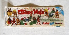Bpz biene maja gebraucht kaufen  Dornum