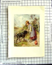 Original old antique for sale  UK
