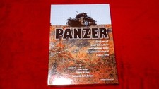 Panzer expansion 1940 for sale  ROCHESTER