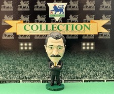 Corinthian graeme souness for sale  DOVER
