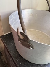 Vintage preserving jam for sale  EARLSTON
