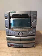 Stereo pioneer mod usato  Villachiara