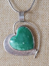 kind necklace for sale kind necklace for sale Parkton