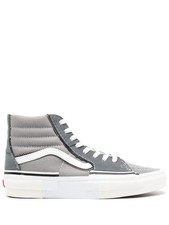 Size vans sk8 for sale  ASHFORD