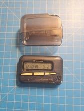 Vintage motorola ultra for sale  Rialto