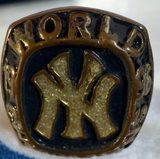 replica championship rings for sale replica championship rings for sale Chappaqua