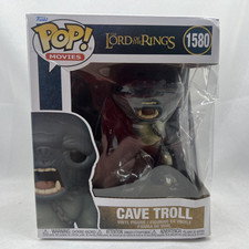 Funko pop lord for sale  Canton