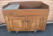 Antique farmhouse dry for sale  Topanga