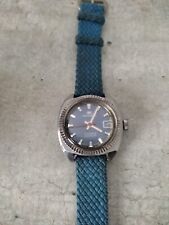 Orologio pryngeps vintage usato  Carrara