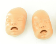 Ambu baby cpr for sale  Akron