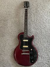 Gibson usa sonex for sale  Eureka