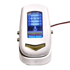 Generic slimming machine for sale  Houston