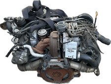 Motore per audi usato Motore per audi usato  Italia