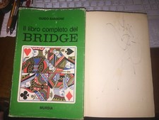 Guido barbone libro usato  Italia