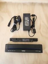 Brother 763mfi stencil for sale  UK