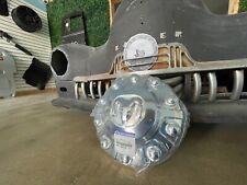 2019 2021 ram for sale  Forney