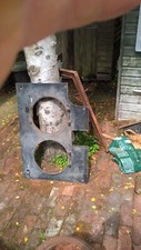 Aga parts front for sale  HAYWARDS HEATH