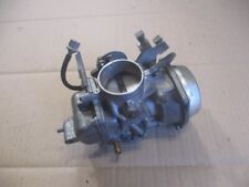 Carburateur honda 650 d'occasion  Garéoult