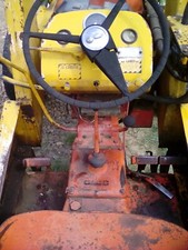 front end loader attachments for sale front end loader attachments for sale Nashua