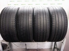 Pneumatici usati 265 usato  Aprilia