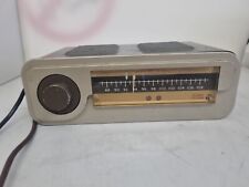 Quad mono tuner for sale  READING