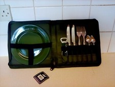 Next generation fishing for sale  HUNTINGDON