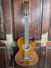 Lucida bajo sexto for sale  Valatie