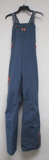 Armour women medium for sale  Whittier