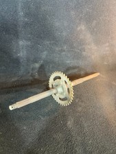 Suzuki rear axle for sale  CAERPHILLY